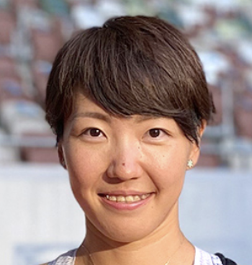 寺田明日香