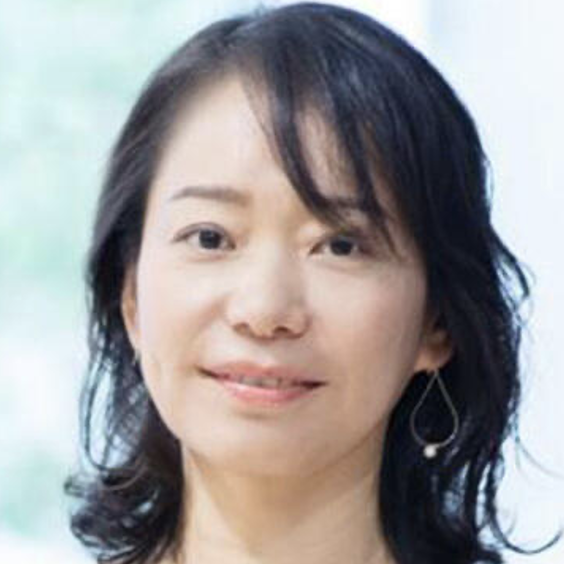 井本直歩子