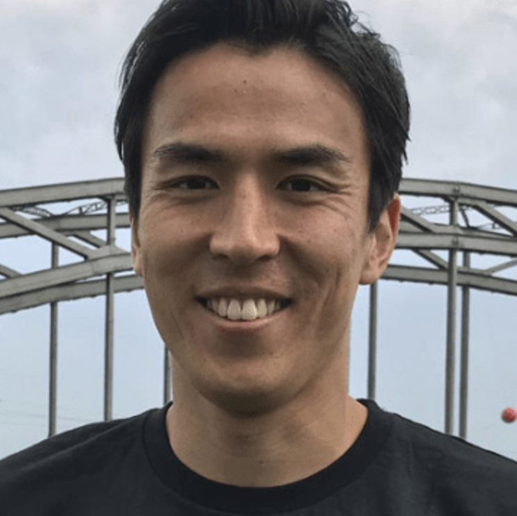 長谷部 誠