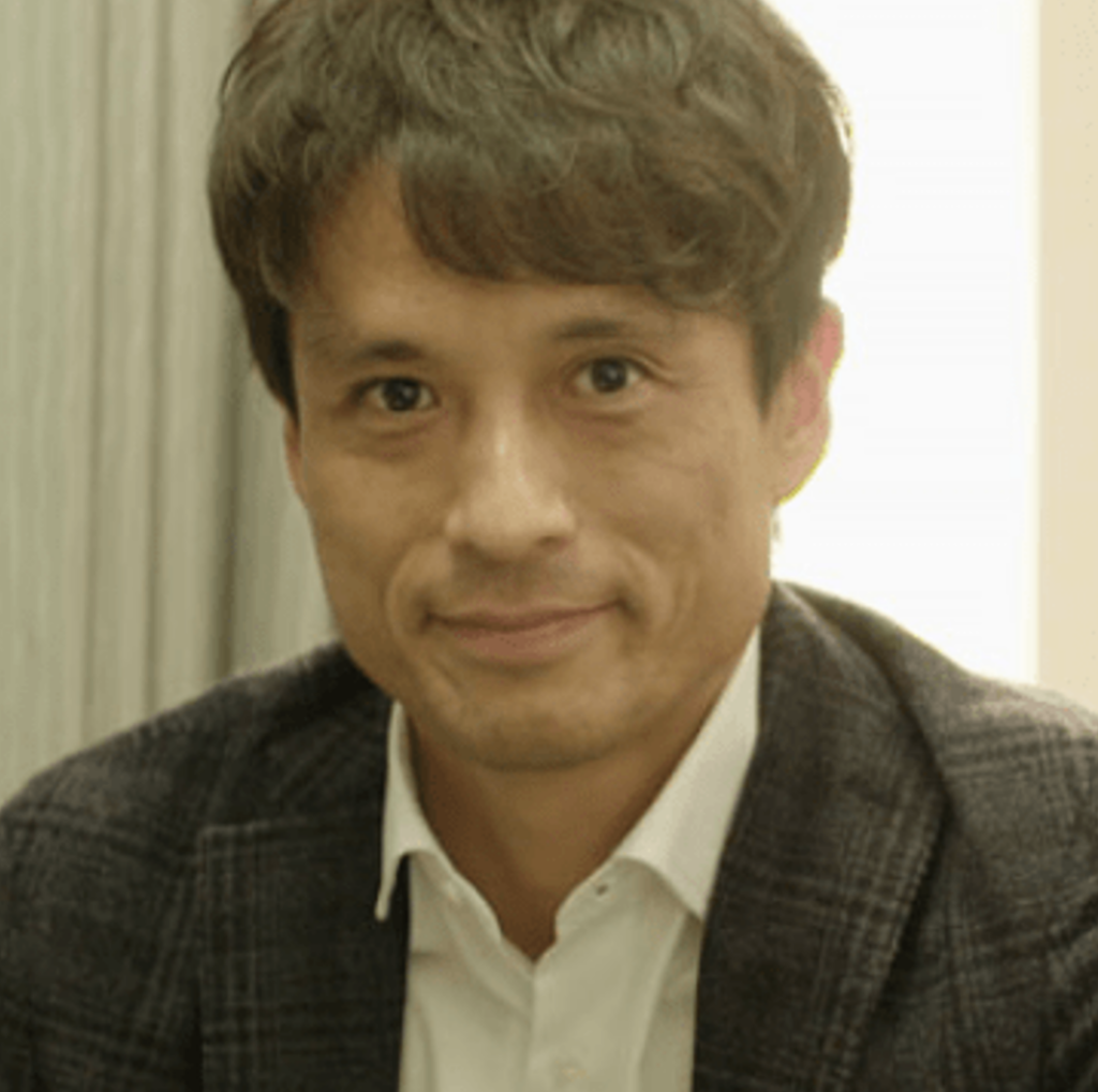 宮本 恒靖