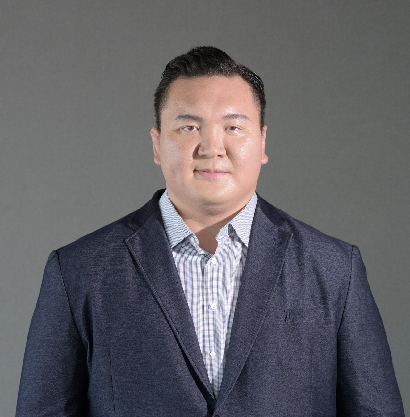 白鵬 翔 - HEROs公式サイト | 世界を変えるのは、アスリートだ。