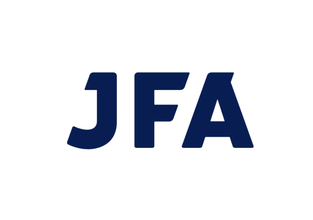 公益財団法人日本サッカー協会（JFA）